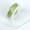 Lime Green [3MM*50 Size]