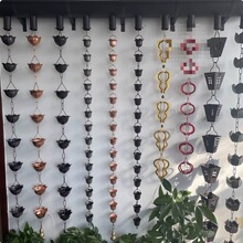 �e�������ʽ������ˮ����ͥԺ��ˮ������ˮˮ����⏑���