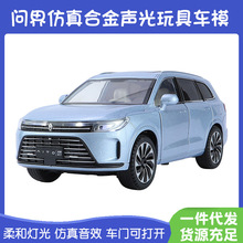 1/24�������M7�Ͻ����D�����������ͯ���܇ģ�͔[���YƷ