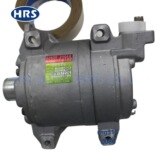 92600-2Y010 подходит для Nissan I30 насос кондиционера насос кондиционера компрессор кондиционера в сборе другое охлаждение