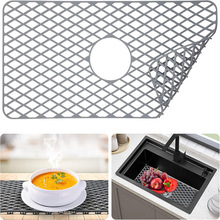 ���zˮ�۞rˮ�|�N���U��ˮ�۱��o�|̨��|�������C�˰��������|