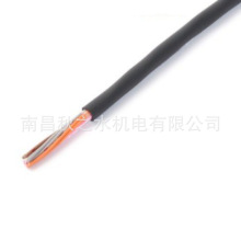 ���ݹ����ձ����DYDEN��|RMDS-SB-QX(C21885TA)