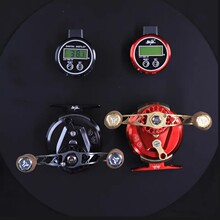 ��Դ�¿�o���{�����w���@���݆ȫ���پ���й��΢�U���U���݆