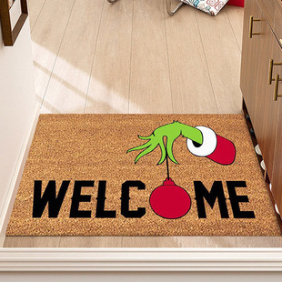 �S��؛Դ�M�T�؉|����T�T�|�����b�̺�}�Q���؉|�gӭ�ؼҷ���