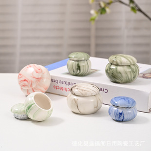 ����ʯ�y�մ���֬�������޻��yƷ�մ���˪ƿ���L�ڼt���w����
