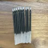 ❣❣❣10 special refills for magnet pens [Black]❣❣