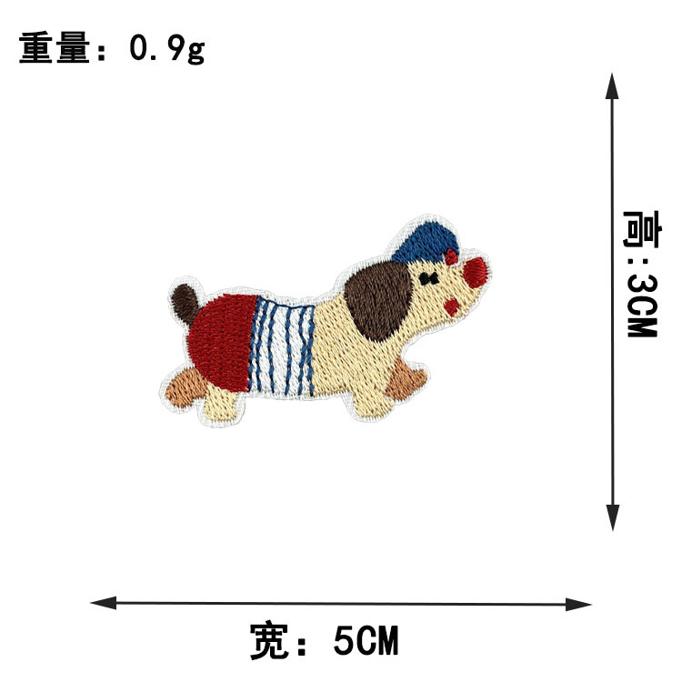 JL-S690 (손바느질 모델)