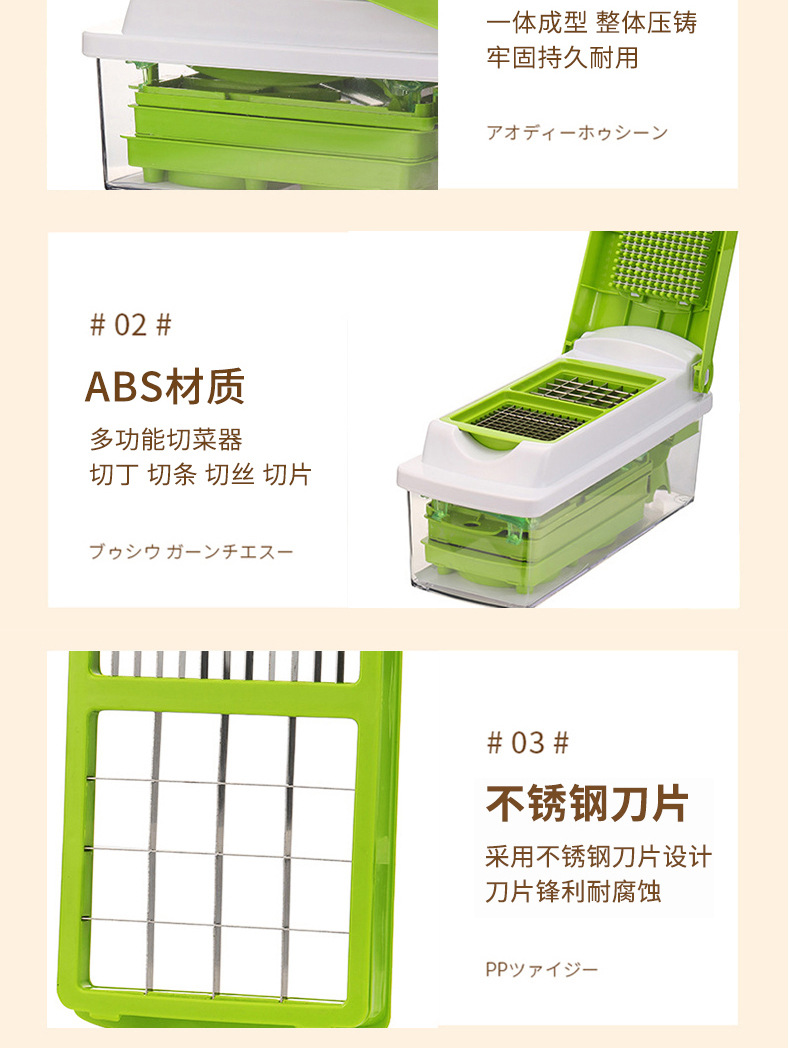 defecebbb35d02f09e35c08982d42a