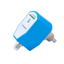 TCS-K1ጧʽ_Pʾ̖Ϻϝx