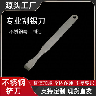 ���P䓹��a���֙C�S�޹����a�{�����P��BGA�S�޲�C�N���N���ε�