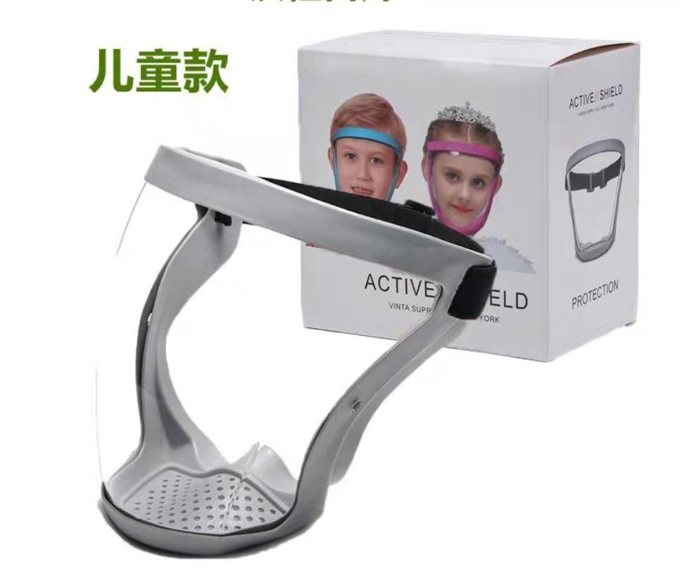 微信图片_20220328221351