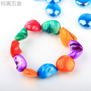 ��Ȼؐ������ִ���ˇƷ�o��Ʒ���^�ؔ�؛Դ�Ʒ��ͯ�Y��