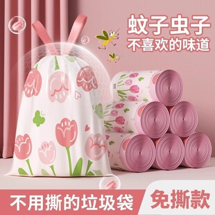 ��˺��������K�������Ӻ�����ʽ�N���N�������Ԅ��տ�ӡ�����ϴ�