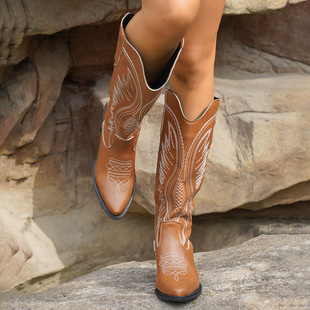 �羳�¿��a�͹Ŵ̽�V��ţ��ѥŮ�ﶬ��������Ͳ��ɫ�Tʿѥ