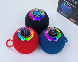 �¿����Q�A�����{�����������yRGB�Ųʟo��������������