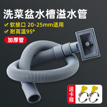 �N��ˮ����ˮ��ܛ����ˮ����ˮ��ϴ����ϴ���ˮ�ؼ��L��ˮ�����