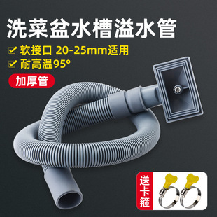 �N��ˮ����ˮ��ܛ����ˮ����ˮ��ϴ����ϴ���ˮ�ؼ��L��ˮ�����