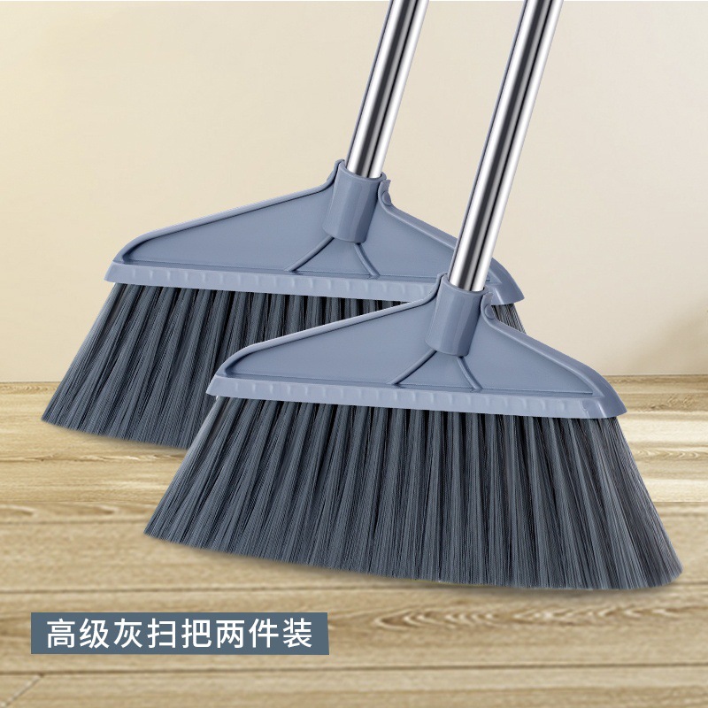 고급 회색 [암호화 4줄] 2개