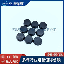 Nzܷ120A 1499 2936 3023R 3519C-045 3536Rx܇Ƥ