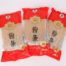 Sֱltۗlrۗl2brی÷Ƥ