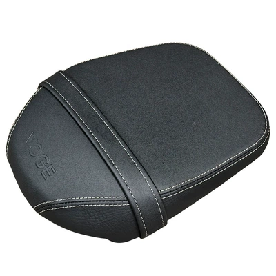 Wuji Cu625 Modified Seat Cushion, Motorcycle cushion