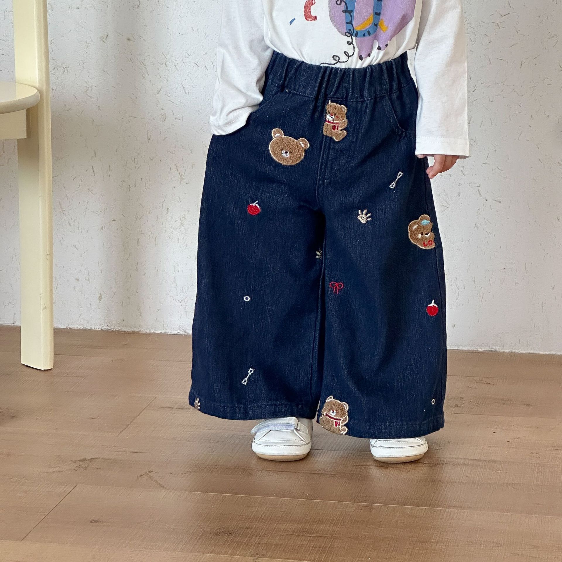 2025-11-30 091311.jpg