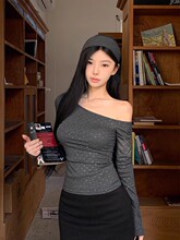 ��ʽ�OӋ��С���C�б���L��T��Ů�＾2025�¿����������̿�����