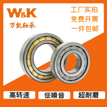 ĥp NU22EM ALS IOͨ Ʒ| ۺon