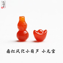 ��Ȼԭ�V�ϼt�L��С���JԪ��DIY���ͨ�״��ϝM�����Ӽt�������