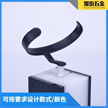 �ֱ�չʾ���߽��zCȦ�������C���ֱ�֧���ֱ����ֱ�չʾ֧���Ʒ