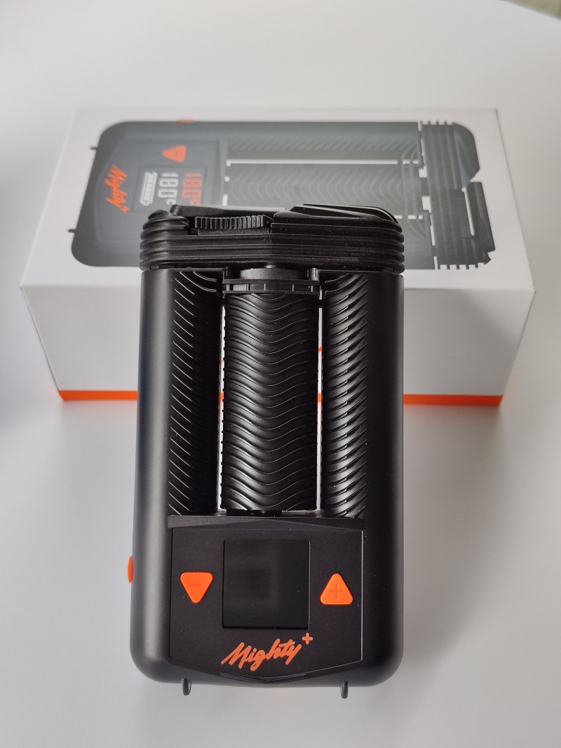 O1CN01sj38f11WNuiHtMxkS_!!2212800482777-0-cib.jpg?__r__=1684222717539