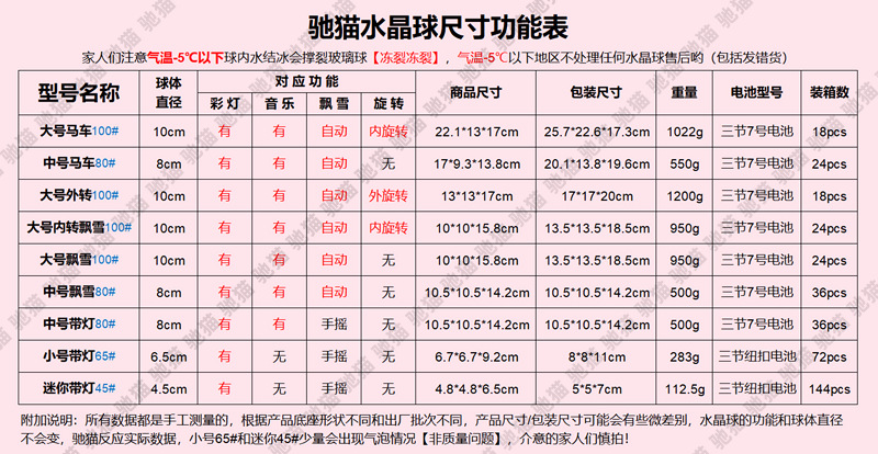 bbb35c49a12c937f6e4e5e2fe3793a