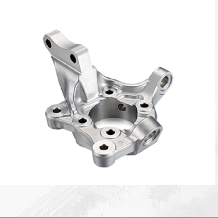 ��˹������������������ӹ�