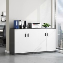 �ļ����k������ز�ˮ������߅��ľ�|�����ô�������������