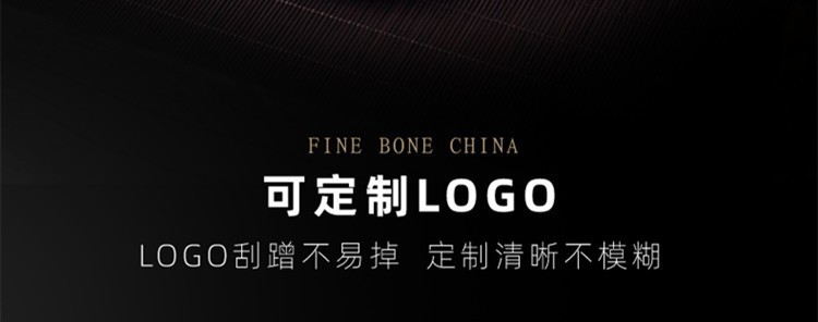 O1CN014aMEt01jY4N7Adyze_!!2733