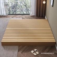 �ⰲ�b��ľ���������״��ܴ������䁰��p�˹Ǽ����޵�̨����