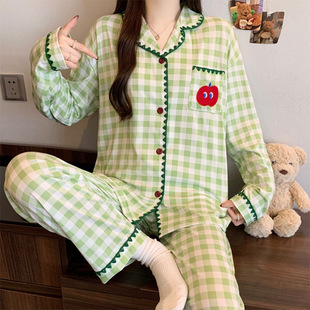 �W�t���ӷ���˯����Ů������L�����b�����O��������߅�Ҿӷ����l