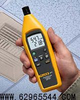 温度湿度测量仪 型号F65-971  库号M258526