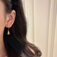 С�t�������U�����z���J����¿�͹�����ʽ����С����J���h