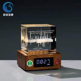 奖杯;水晶工艺品;奖牌