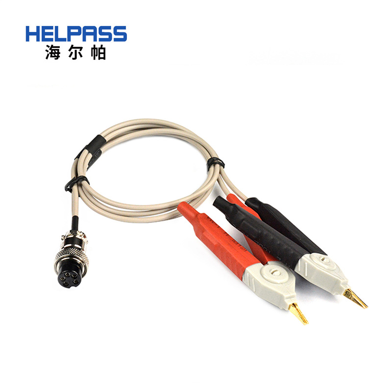 HPS54002  压敏电阻测试仪专用测试