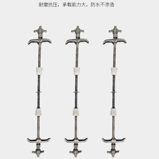 M12 M14����ʽ��������ͨ�z��˨ֹˮ�ݗUɽ�Ϳ����Bľ��ģ���ݗU