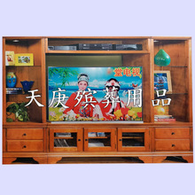 �S�����l �ҕ�� ���� ���� ���� ������ ���� ������Ʒ ��ĭ�Ƿ�