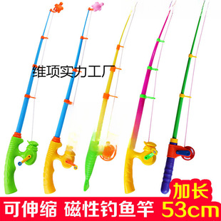 ��ͯ��~�����~�ʹ����~�͏S�Ҍ���С����ˮС؈��~�U���