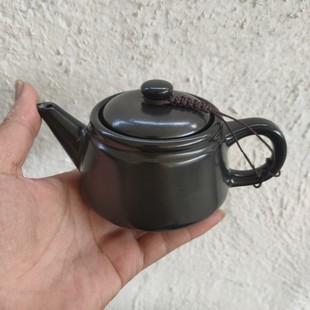 ���Տ͹ŉ��ֹ��������L����ݲ�ضY���b���l�΂������}