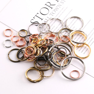 ���ْ�Ȧdiy�Ʒ���Ϲ�Ȧ僰�K�_���pȦ�B��Ȧ耳׭h耳׿�
