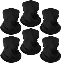 U 91001 Summer Sun Protection Cycling Mask �ļ���ɹ��������