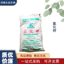 �F؛���l �Ȼ��ʳƷ���Ȼ�� �I�B���a ʳƷ����