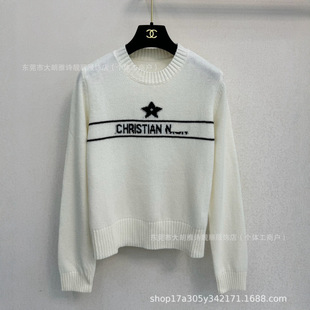 �羳���y�Mٛ�Y�}�Q�޶�ë�q���y���A��ռ{��bags朗l��diy