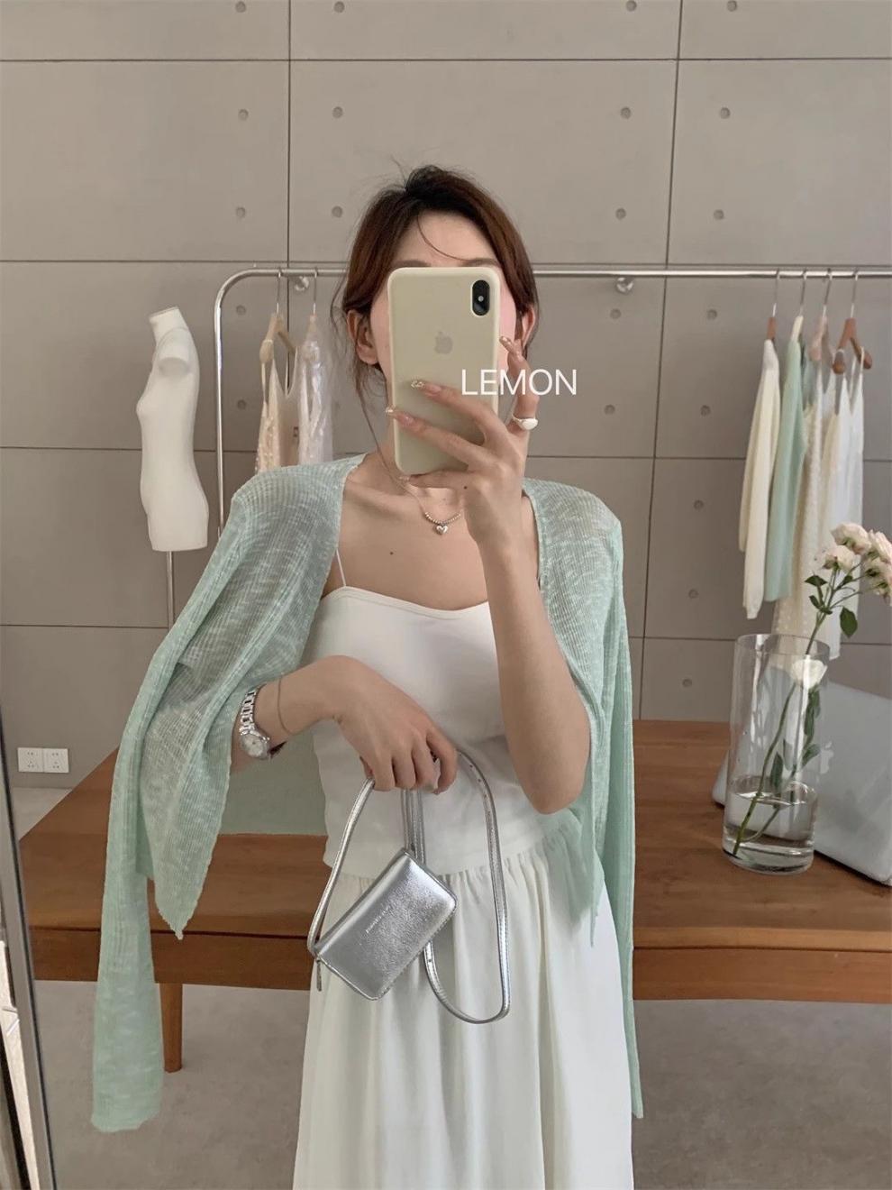 1950c2e7-124b-4e49-9af6-77becab24e01.jpe